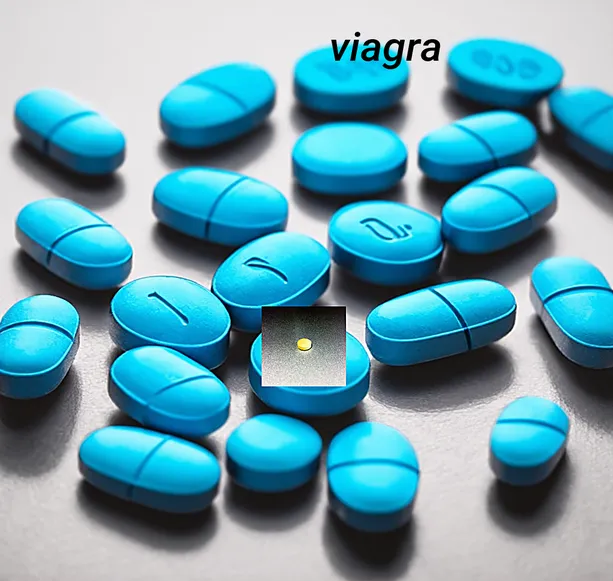 Acheter viagra a l'etranger